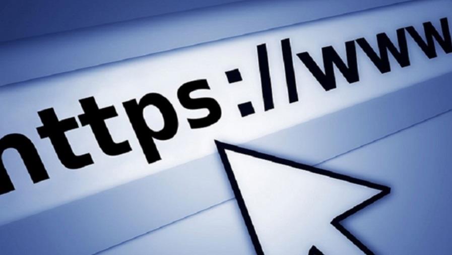 ΙΣΤΟΣΕΛΙΔΕΣ