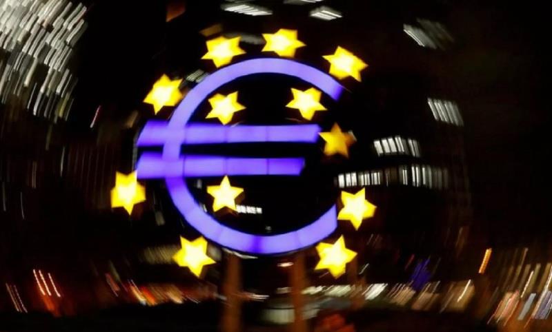 eurozone