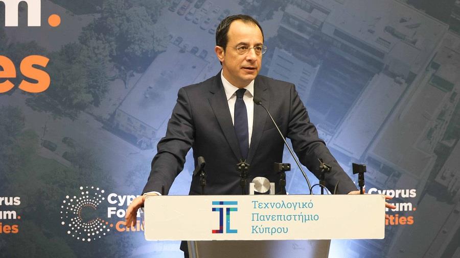 ΝΙΚΟΣ ΧΡΙΣΤΟΔΟΥΛΙΔΗΣ