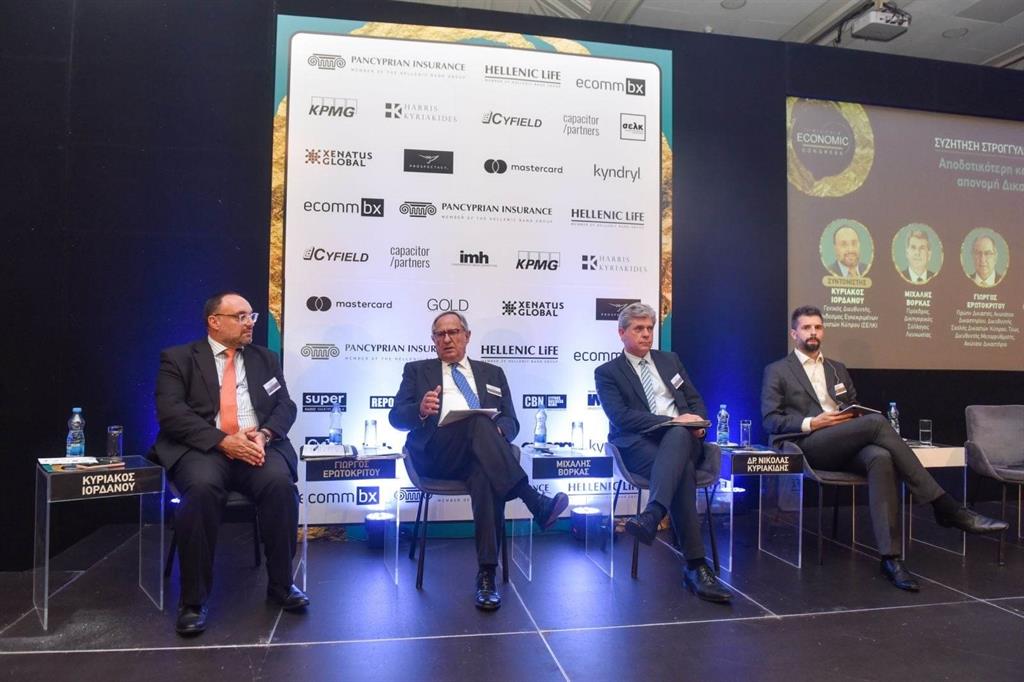 346060931_786099026250218_5495862062120263582_n