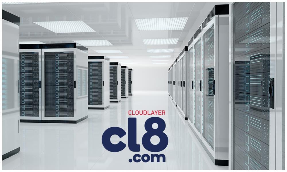 Collage Maker-10-May-2023-04-06-PM-508