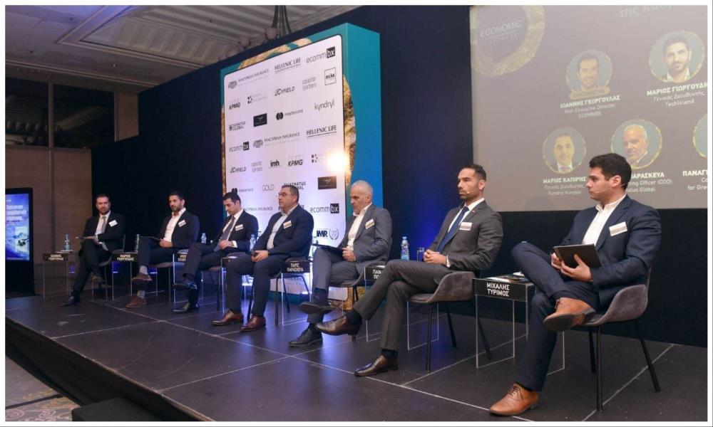 Collage Maker-10-May-2023-03-52-PM-671