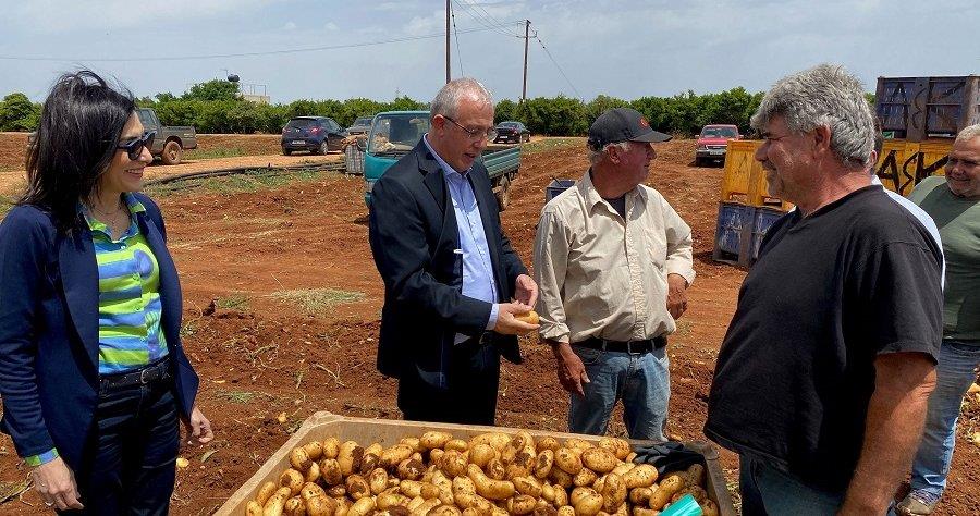 ΓΕΩΡΓΙΑ ΞΕΝΟΦΩΝΤΟΣ