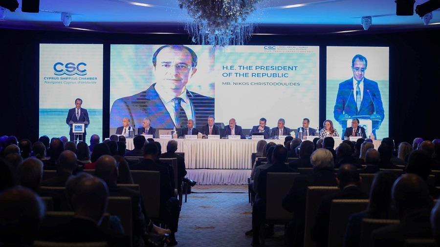 ΧΡΙΣΤΟΔΟΥΛΙΔΗΣ ΚΝΕ 1