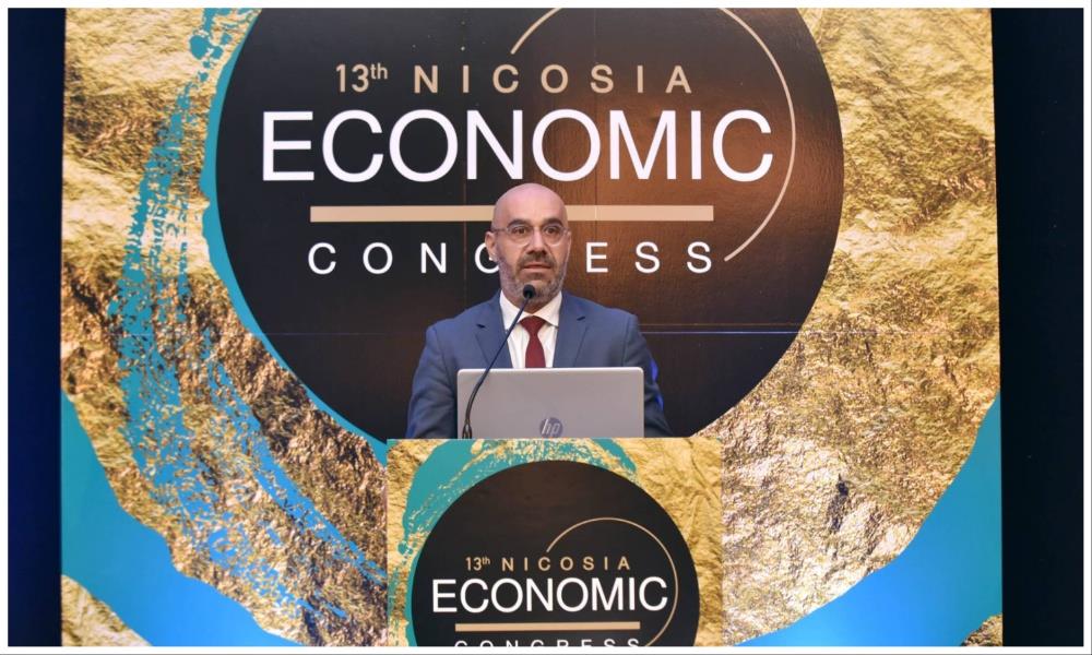 Collage Maker-09-May-2023-03-46-PM-7894