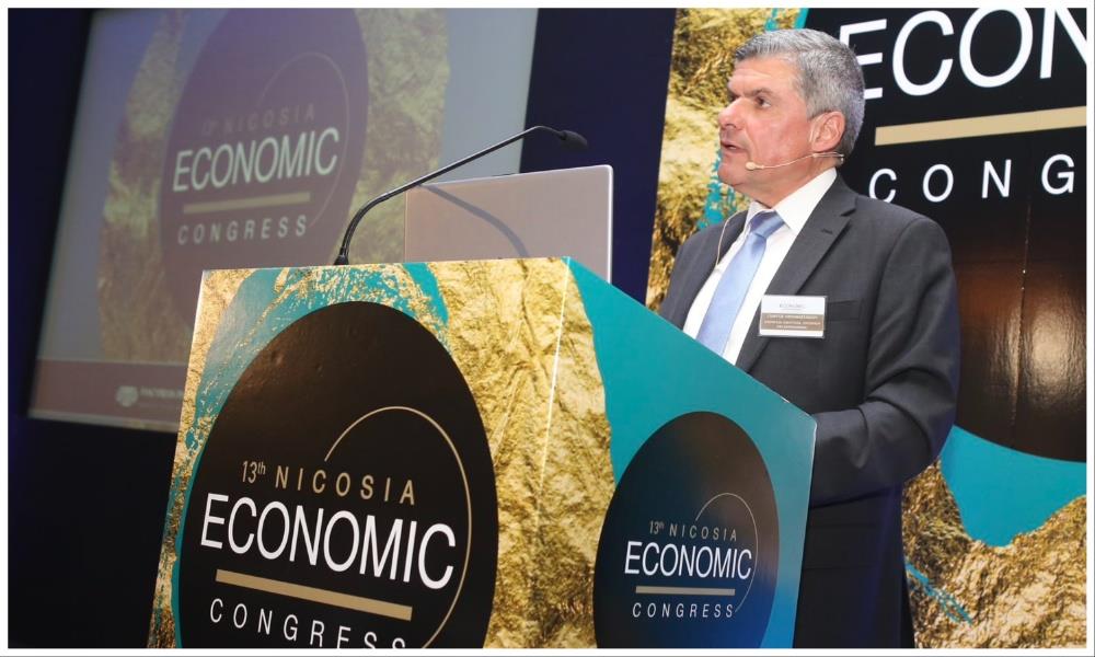 Collage Maker-09-May-2023-02-15-PM-588