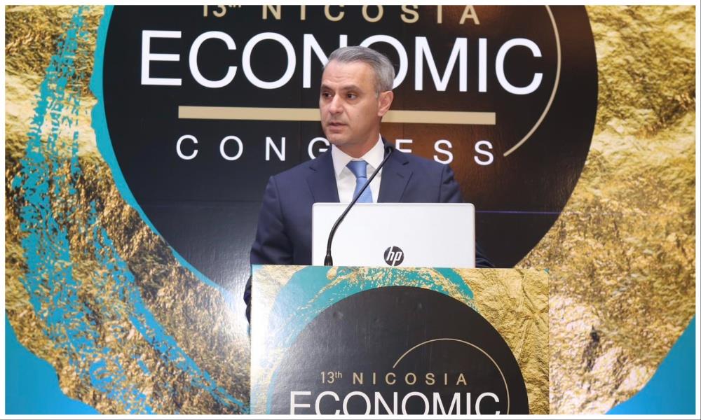 Collage Maker-09-May-2023-12-10-PM-8959