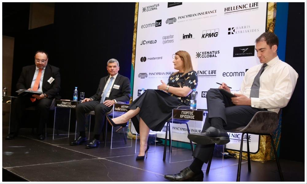 Collage Maker-09-May-2023-11-30-AM-9192