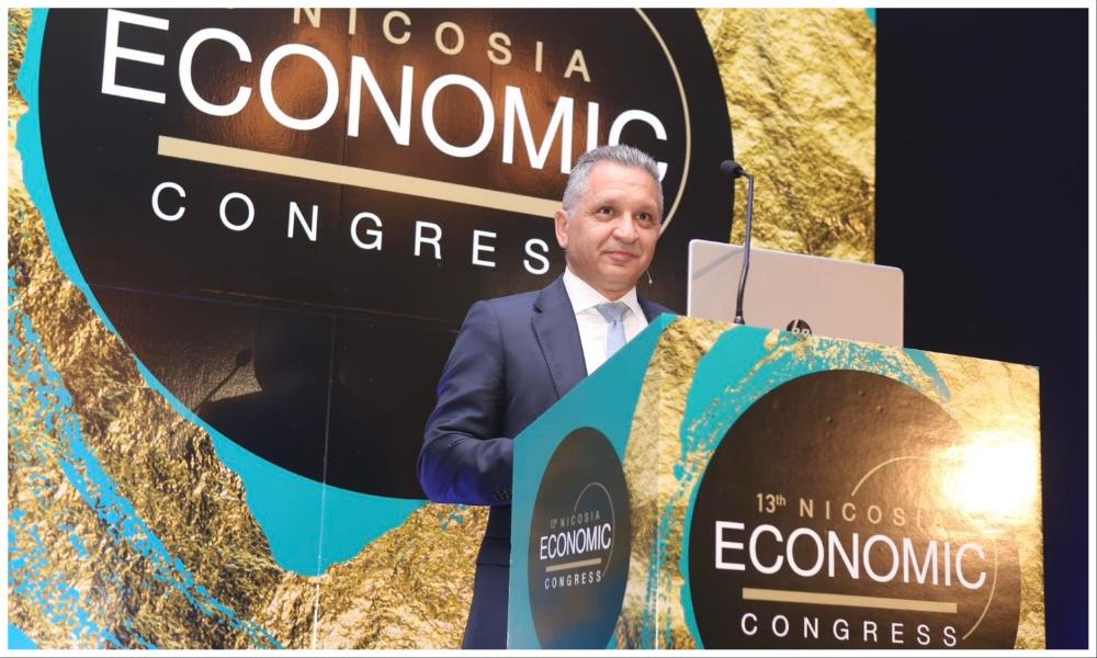 Collage Maker-09-May-2023-10-54-AM-3726