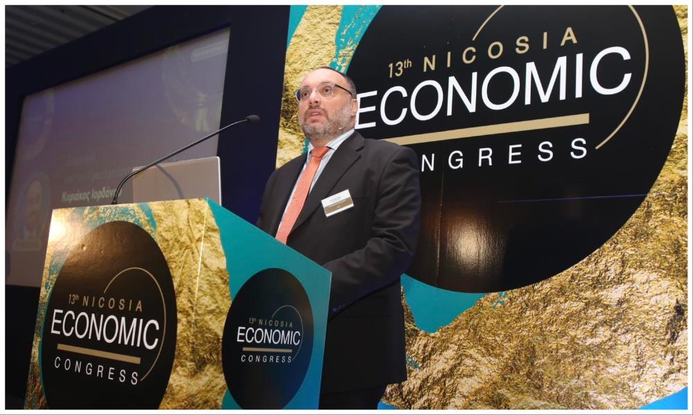 Collage Maker-09-May-2023-10-45-AM-8428