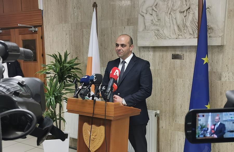 DOC.20230505.4920988.yp.ergasias-sinantisi-ata