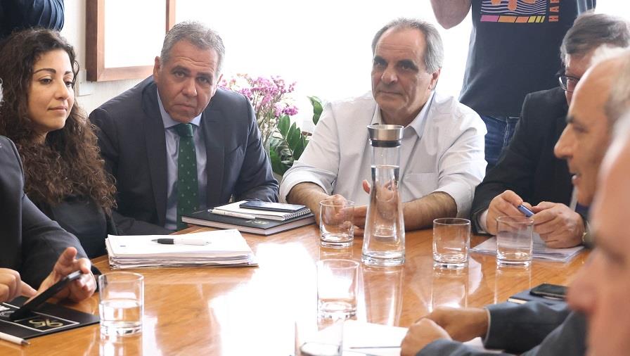 ΣΥΝΤΕΧΝΙΕΣ