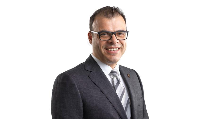 ΧΑΡΗΣ ΣΑΒΒΙΔΗΣ