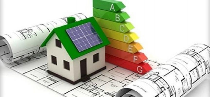 ΕΞΟΙΚΟΝΟΜΩ ΑΝΑΒΑΘΜΙΖΩ