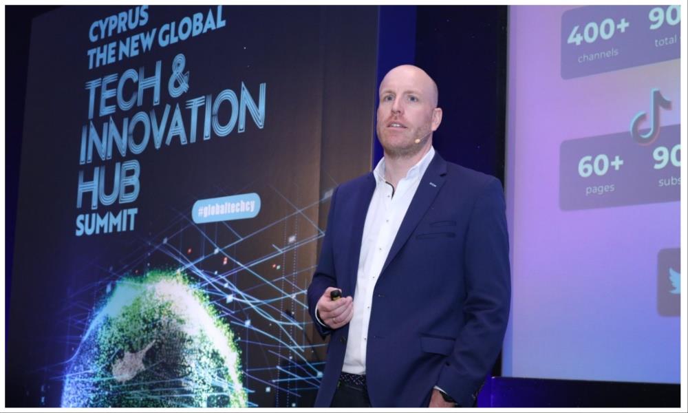 Collage Maker-28-Apr-2023-01-35-PM-5476