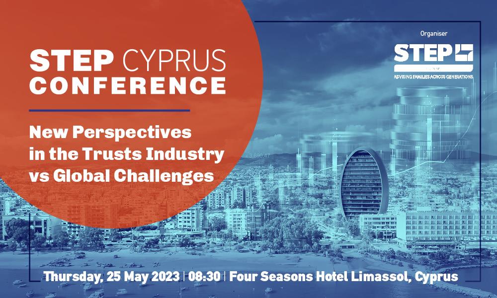 1000x600 BANNERS STEP CONF. 4