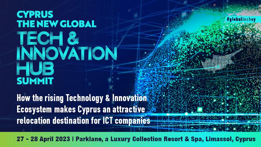 900X506 BANNERS LOCAL CY TECH ISLAND11