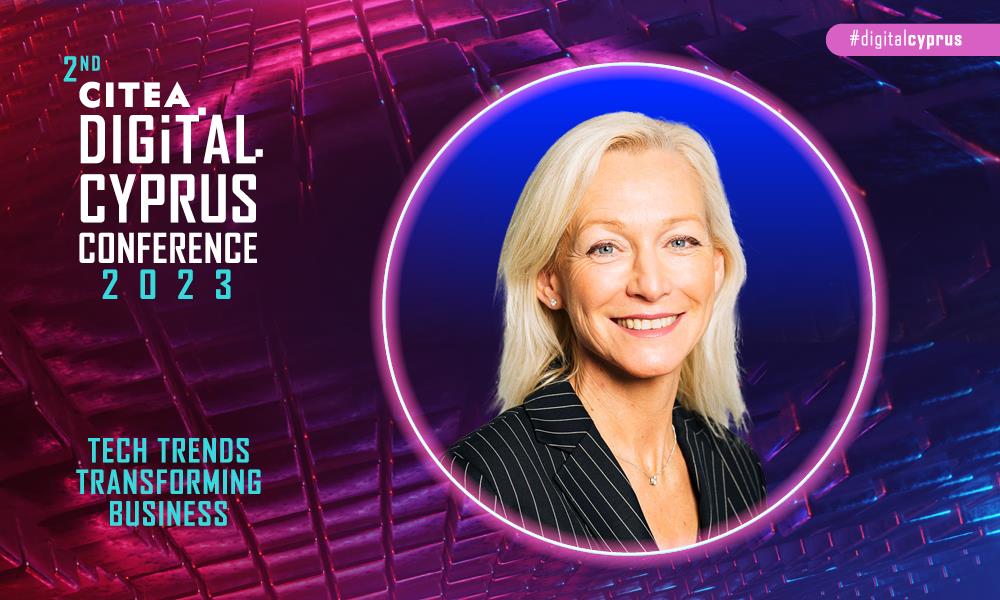 DIGITAL CYPRUS SPEAKER BANNER INB Cecilia  Bonefeld-Dahl