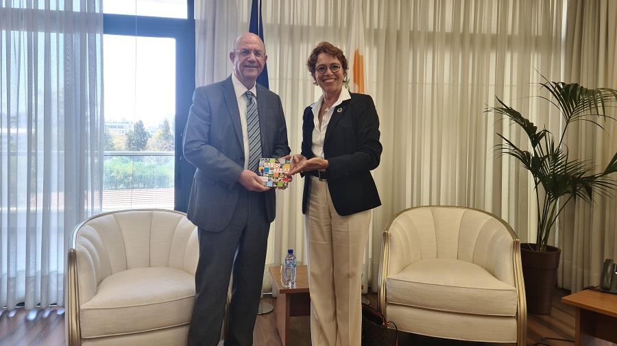 ΚΕΡΑΥΝΟΣ ΑΥΣΤΡΙΑΚΗ