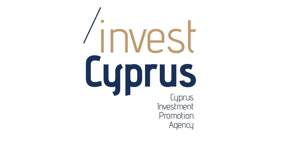 INVEST CYPRUS