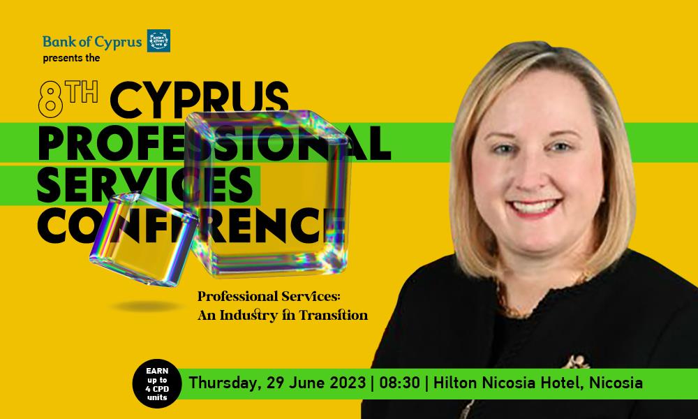 INB 8 PROF SERV Julie Fisher