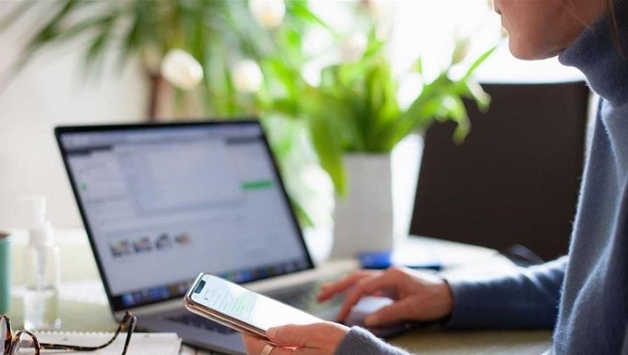 ΤΗΛΕΡΓΑΣΙΑ 1