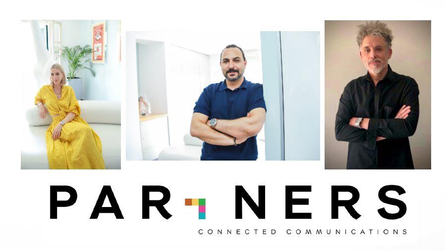 Χωρίς τίτλο