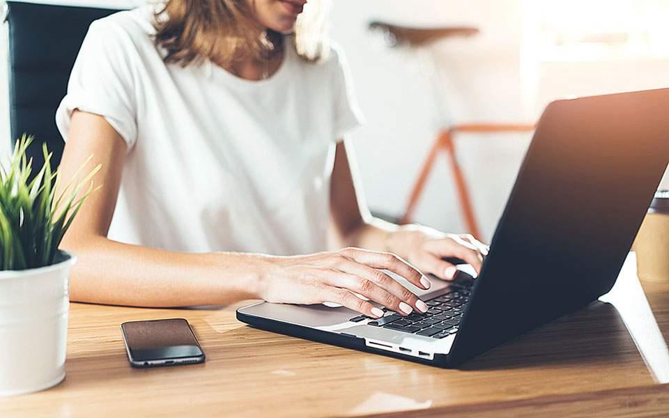 τηλεργασία-1-1