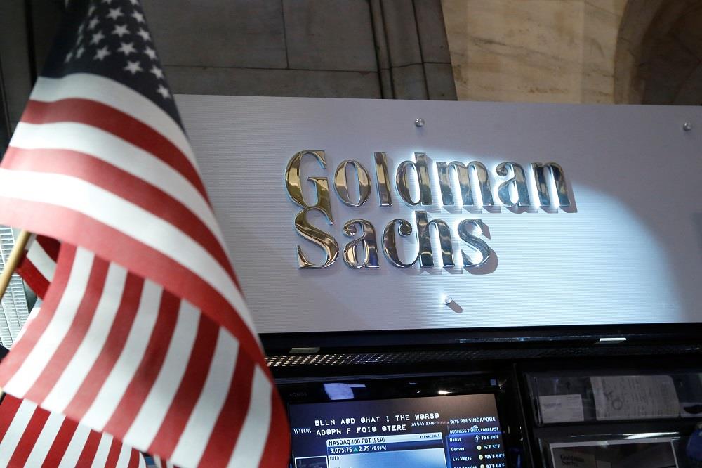 goldmansachs