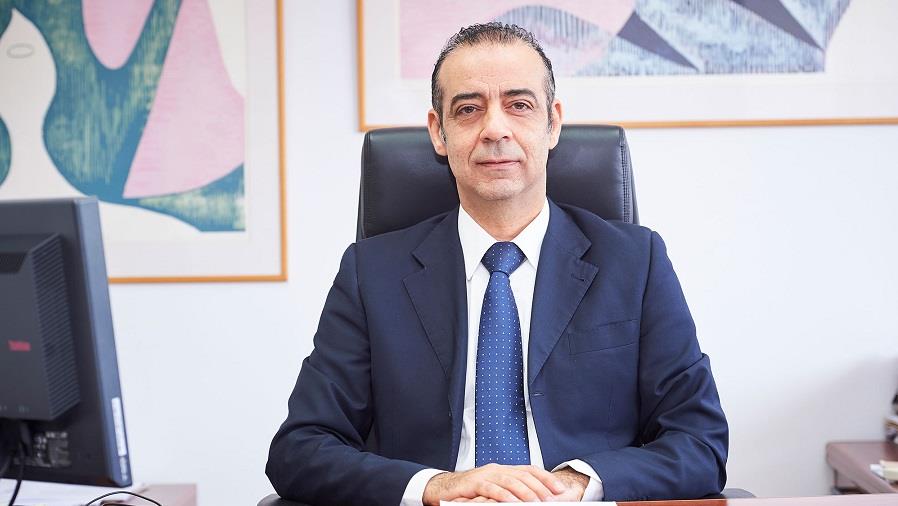 ΠΕΤΡΟΣ ΓΑΛΙΔΗΣ