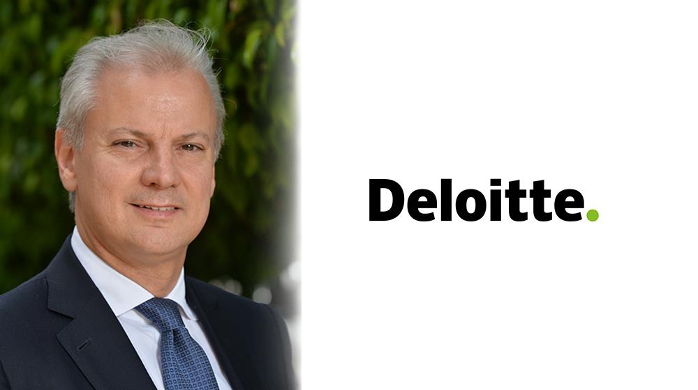 nikos kyriakides deloitte