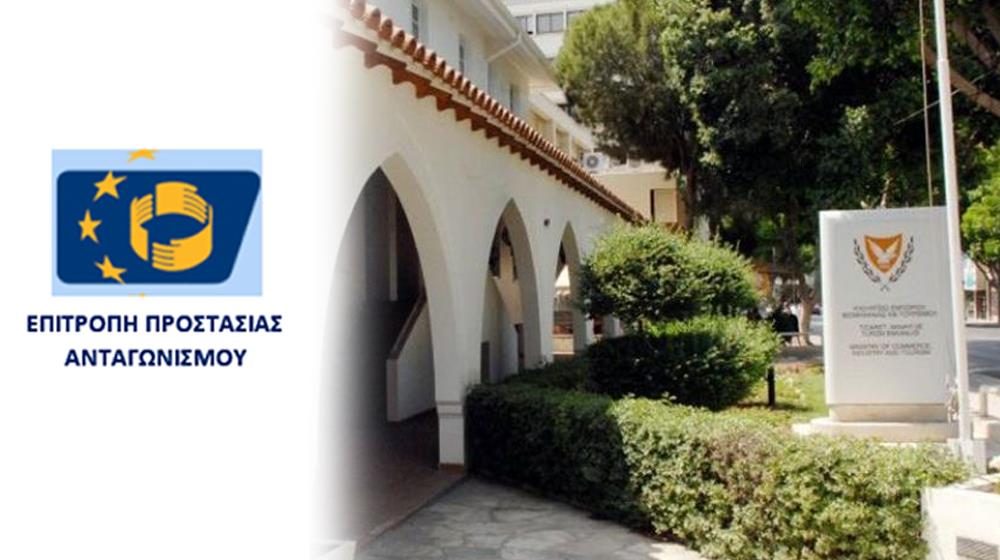 ΑΝΤΑΓΩΝΙΣΜΟΣ ΥΠ