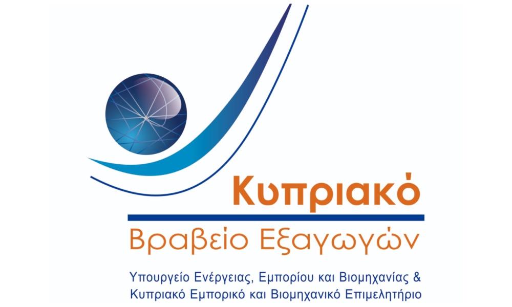 Collage Maker-02-Jun-2023-12-58-PM-107