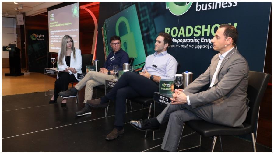 Collage Maker-31-May-2023-06-06-PM-2799