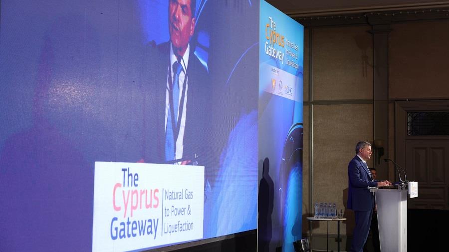 ΠΑΠΑΝΑΣΤΑΣΙΟΥ ΕΡΓΑΣΤΗΡΙ