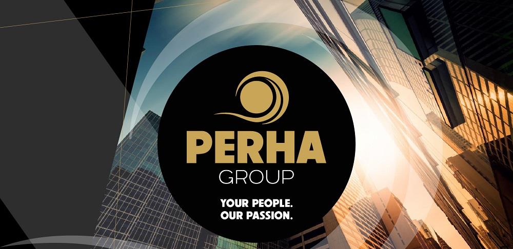 PERHA announcement-press 02