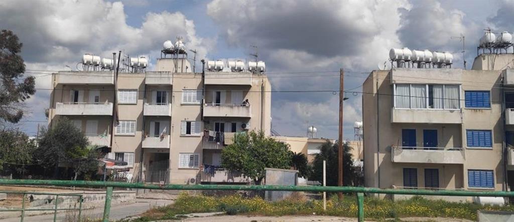 334935755_949091439787315_756909237164024626_n_0