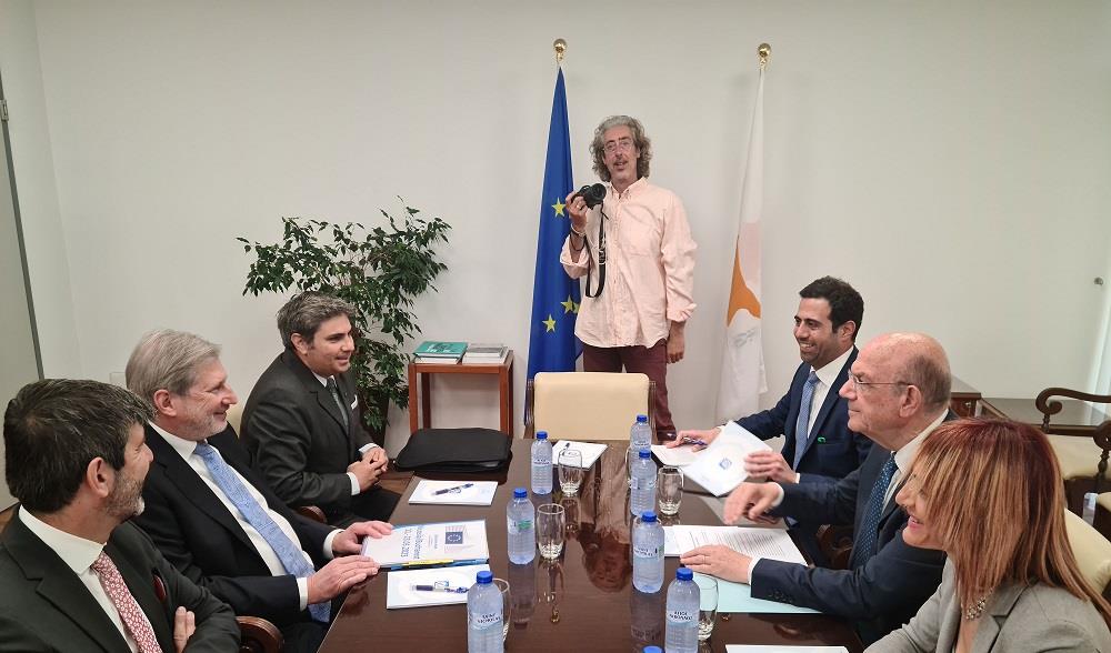 DOC.20230522.5004352.ypoik-epitropi-proilogismou