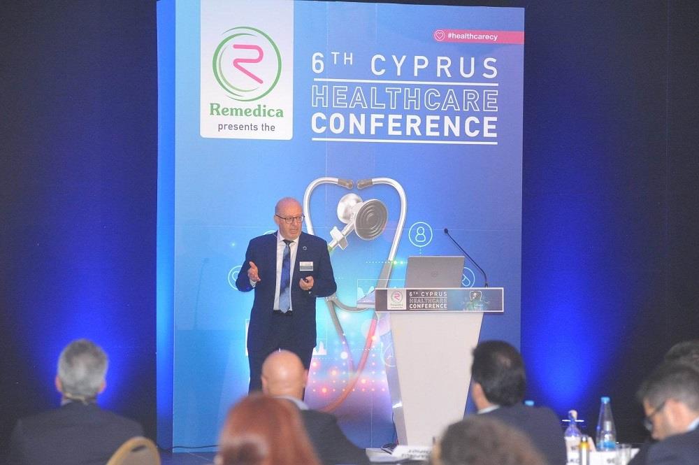 346097357_1267446620539015_2003238628780133959_n