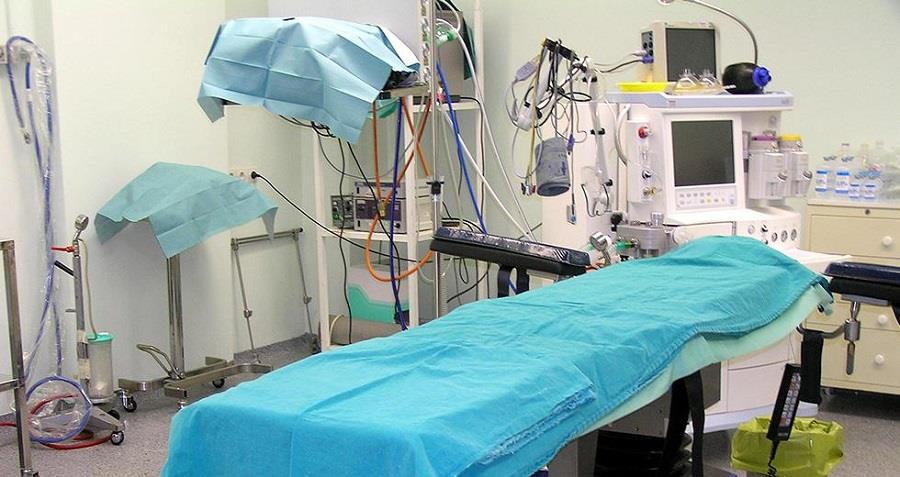 ΝΟΣΟΚΟΜΕΙΟ ΕΝΤΑΤΙΚΗ