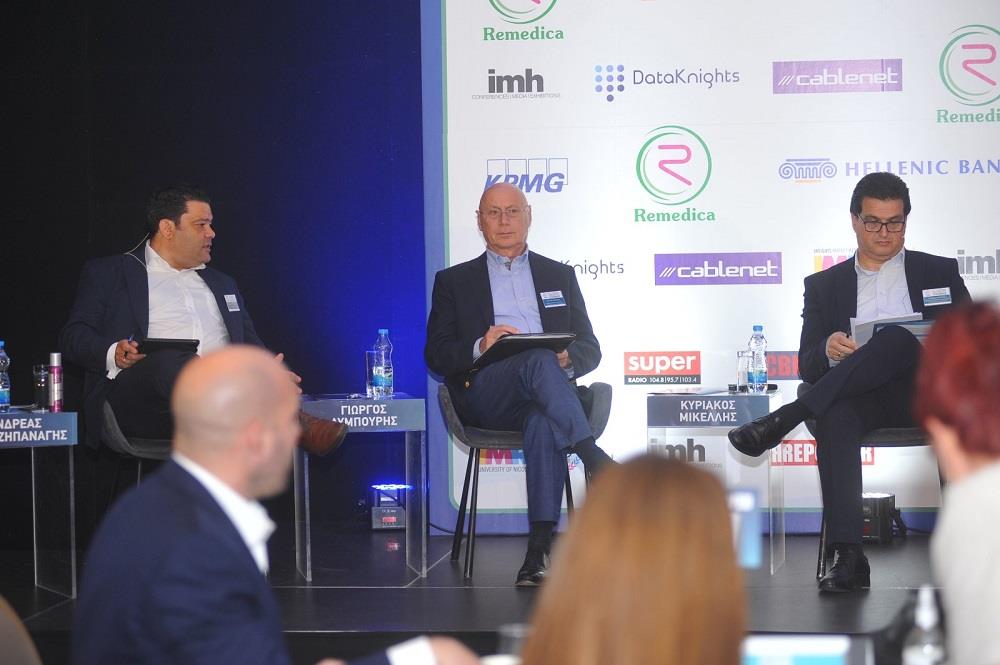 viber_image_2023-05-18_17-03-20-432