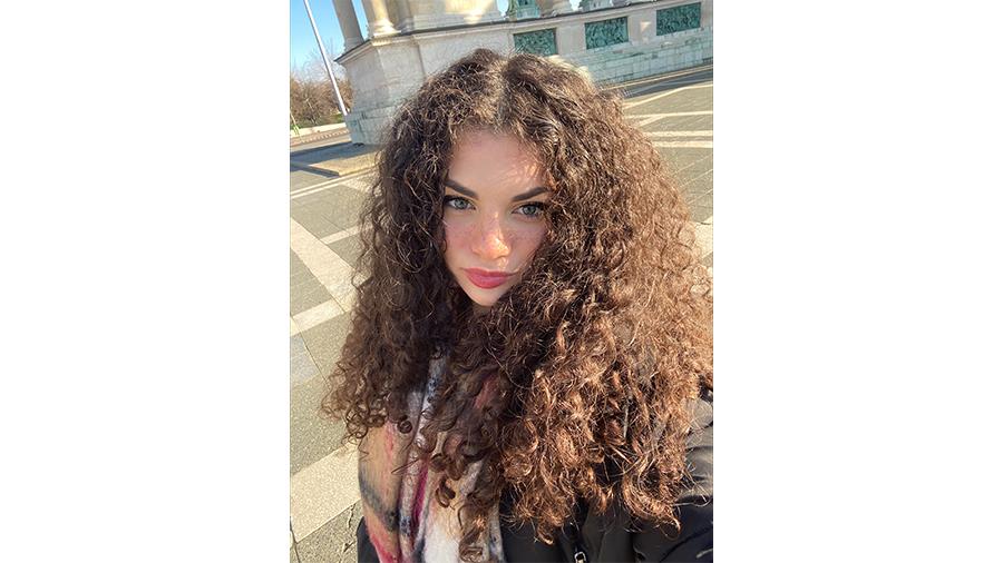 μαρια τεπακ