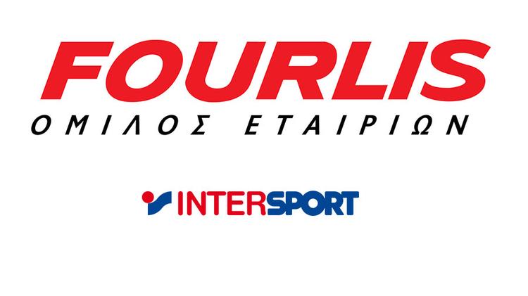 228ae70c-e69f-4549-b690-96b9fbedd0c6.width-750