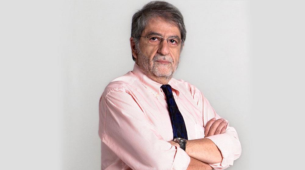 ΜΑΡΙΟΣ ΚΛΗΡΙΔΗΣ