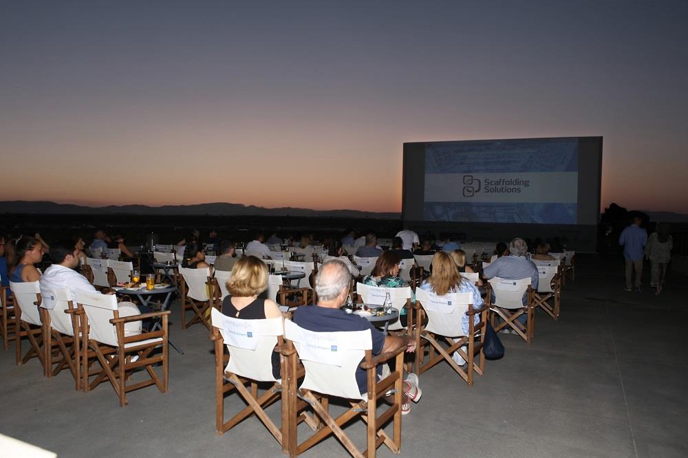 IMG_3777 main photo new 2