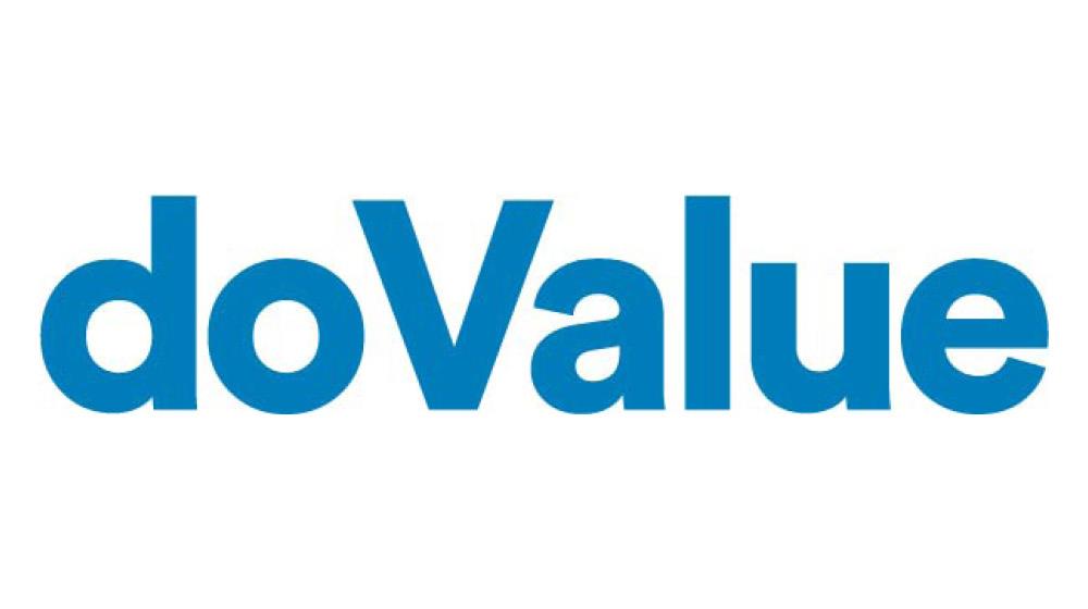DoValue