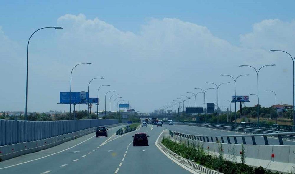 1-highway-a1-lefkosia-lemesos