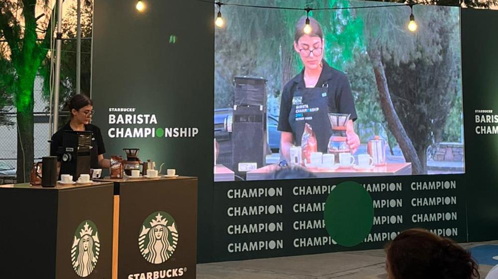 starbuckschamp