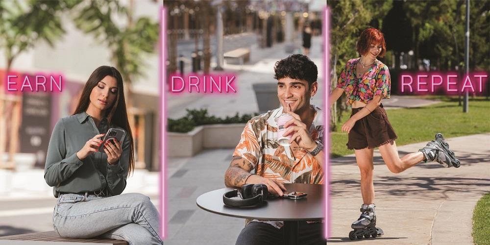 BEAN BAR APP LANDSCAPE PIC