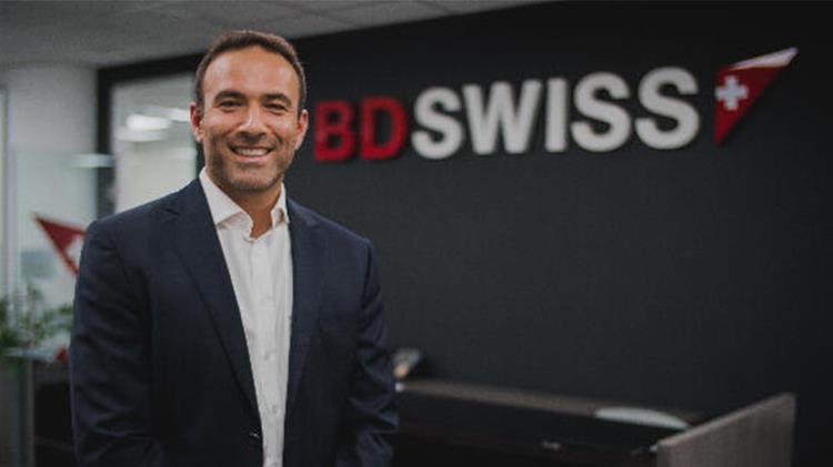 a5c6f6a1-f94d-43fe-a36a-455f5779a483.width-750